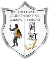 aulavirtualbop21.milaulas.com